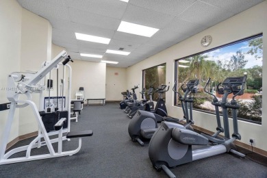 Relax, enjoy, and thrive in Holiday Springs - 55+ living at its on The Carolina Club in Florida - for sale on GolfHomes.com, golf home, golf lot