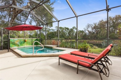 One of a kind beautiful Ruttenberg built home now available! You on Grand Haven Golf Club in Florida - for sale on GolfHomes.com, golf home, golf lot