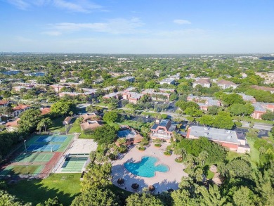 Relax, enjoy, and thrive in Holiday Springs - 55+ living at its on The Carolina Club in Florida - for sale on GolfHomes.com, golf home, golf lot