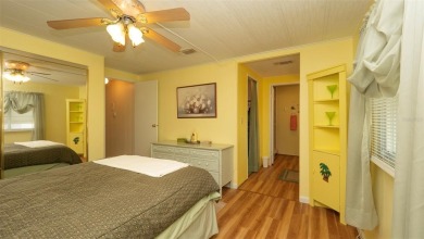 Move-In Ready 2 Bed, 2 Bath Home in Premier 55+ Gated Golf on Brookridge Country Club in Florida - for sale on GolfHomes.com, golf home, golf lot