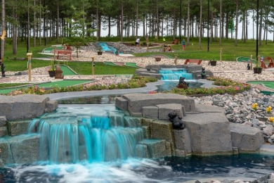 Lake Arrowhead Lake Access Property! Located on a quiet on Lake Arrowhead Golf Course - The Lakes in Wisconsin - for sale on GolfHomes.com, golf home, golf lot