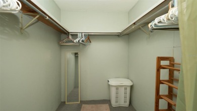 Move-In Ready 2 Bed, 2 Bath Home in Premier 55+ Gated Golf on Brookridge Country Club in Florida - for sale on GolfHomes.com, golf home, golf lot