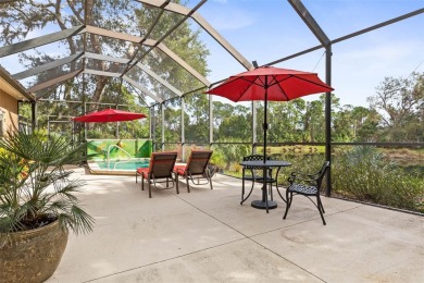 One of a kind beautiful Ruttenberg built home now available! You on Grand Haven Golf Club in Florida - for sale on GolfHomes.com, golf home, golf lot