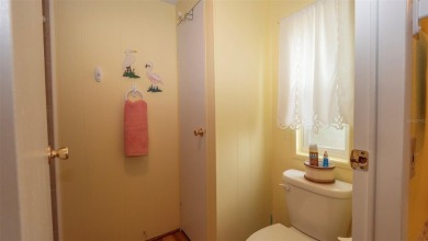 Move-In Ready 2 Bed, 2 Bath Home in Premier 55+ Gated Golf on Brookridge Country Club in Florida - for sale on GolfHomes.com, golf home, golf lot