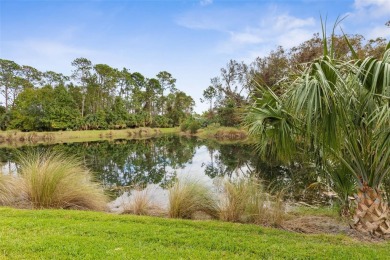 One of a kind beautiful Ruttenberg built home now available! You on Grand Haven Golf Club in Florida - for sale on GolfHomes.com, golf home, golf lot