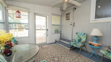 Move-In Ready 2 Bed, 2 Bath Home in Premier 55+ Gated Golf on Brookridge Country Club in Florida - for sale on GolfHomes.com, golf home, golf lot