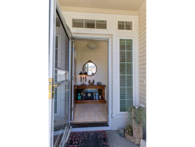 IMPECCABLY maintained & super clean! You'll feel the differnce: on Lakeview Golf Club in Idaho - for sale on GolfHomes.com, golf home, golf lot