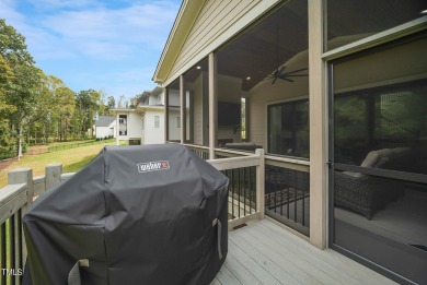 Welcome to Waterstone Manors, where luxury meets comfort and on Brevofield Golf Links in North Carolina - for sale on GolfHomes.com, golf home, golf lot