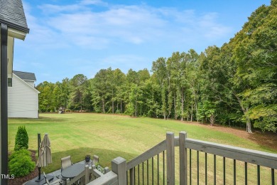 Welcome to Waterstone Manors, where luxury meets comfort and on Brevofield Golf Links in North Carolina - for sale on GolfHomes.com, golf home, golf lot