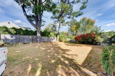 Well cared for Colonial, in a desirable neighborhood location on Rockledge Golf Club in Connecticut - for sale on GolfHomes.com, golf home, golf lot