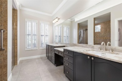 One of a kind beautiful Ruttenberg built home now available! You on Grand Haven Golf Club in Florida - for sale on GolfHomes.com, golf home, golf lot