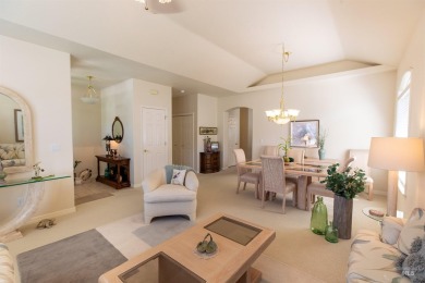 IMPECCABLY maintained & super clean! You'll feel the differnce: on Lakeview Golf Club in Idaho - for sale on GolfHomes.com, golf home, golf lot