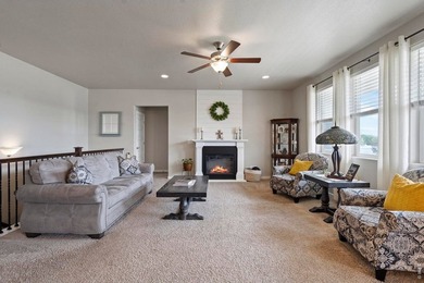 Seller offering $10,000 toward buyer interest rate buy-down or on TPC Colorado Golf Club in Colorado - for sale on GolfHomes.com, golf home, golf lot