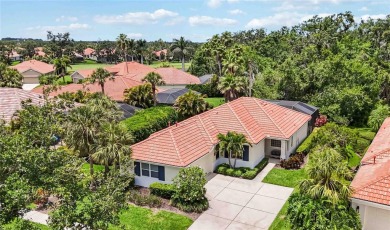 WELCOME TO WATERLEFE, WHERE YOUR PERFECT FLORIDA RETREAT AWAITS! on Waterlefe Golf and River Club in Florida - for sale on GolfHomes.com, golf home, golf lot