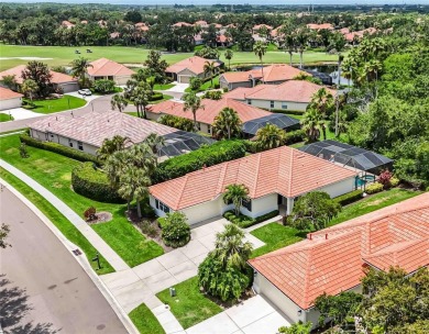 WELCOME TO WATERLEFE, WHERE YOUR PERFECT FLORIDA RETREAT AWAITS! on Waterlefe Golf and River Club in Florida - for sale on GolfHomes.com, golf home, golf lot