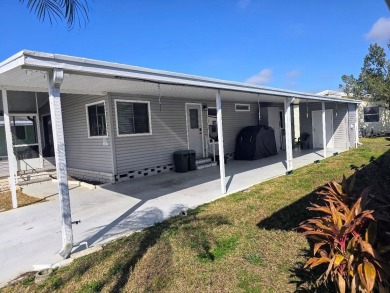 This seller is MOTIVATED! ALL Offers Welcomed
Welcome to this on Largo Golf Course in Florida - for sale on GolfHomes.com, golf home, golf lot