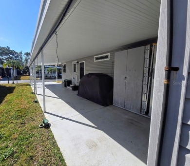 This seller is MOTIVATED! ALL Offers Welcomed
Welcome to this on Largo Golf Course in Florida - for sale on GolfHomes.com, golf home, golf lot