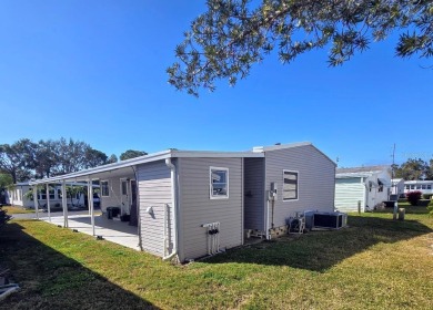 This seller is MOTIVATED! ALL Offers Welcomed
Welcome to this on Largo Golf Course in Florida - for sale on GolfHomes.com, golf home, golf lot