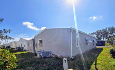 This seller is MOTIVATED! ALL Offers Welcomed
Welcome to this on Largo Golf Course in Florida - for sale on GolfHomes.com, golf home, golf lot