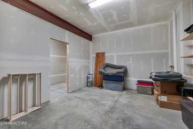 Nestled in the prestigious Laurel Valley community of Townsend on Laurel Valley Golf Course in Tennessee - for sale on GolfHomes.com, golf home, golf lot