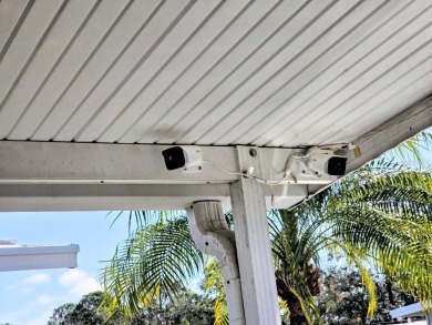 This seller is MOTIVATED! ALL Offers Welcomed
Welcome to this on Largo Golf Course in Florida - for sale on GolfHomes.com, golf home, golf lot