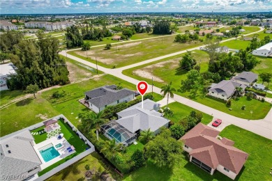 MOTIVATED SELLERS!! NO FLOOD INSURANCE REQUIRED!! ALL CITY WATER on Palmetto-Pine Country Club in Florida - for sale on GolfHomes.com, golf home, golf lot