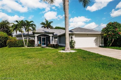 MOTIVATED SELLERS!! NO FLOOD INSURANCE REQUIRED!! ALL CITY WATER on Palmetto-Pine Country Club in Florida - for sale on GolfHomes.com, golf home, golf lot