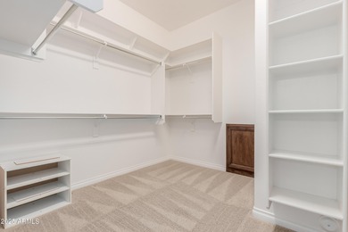 A rare gem with a Casita in Encanterra Country Club & Golf on Encanterra Country Club in Arizona - for sale on GolfHomes.com, golf home, golf lot