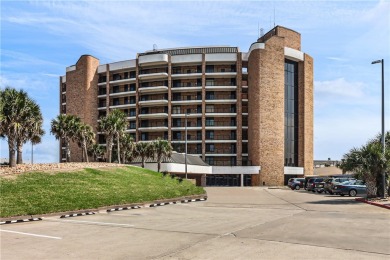 Welcome to The Aransas Princess Condominium, your ticket to on Palmilla Beach Golf Club in Texas - for sale on GolfHomes.com, golf home, golf lot