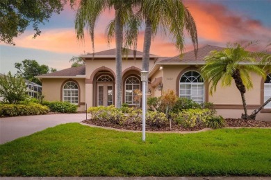 $5000 toward buyers cc or rate buydown with acceptable contract! on The River Club in Florida - for sale on GolfHomes.com, golf home, golf lot