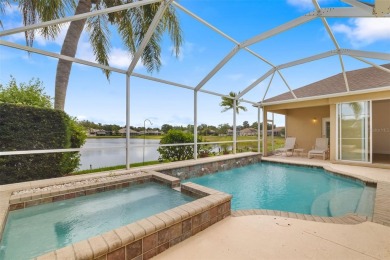 $5000 toward buyers cc or rate buydown with acceptable contract! on The River Club in Florida - for sale on GolfHomes.com, golf home, golf lot