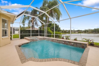 $5000 toward buyers cc or rate buydown with acceptable contract! on The River Club in Florida - for sale on GolfHomes.com, golf home, golf lot