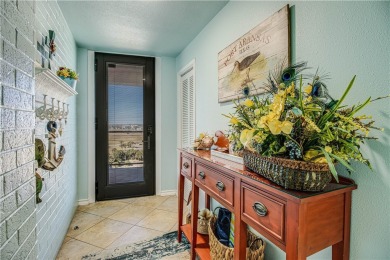 Welcome to The Aransas Princess Condominium, your ticket to on Palmilla Beach Golf Club in Texas - for sale on GolfHomes.com, golf home, golf lot