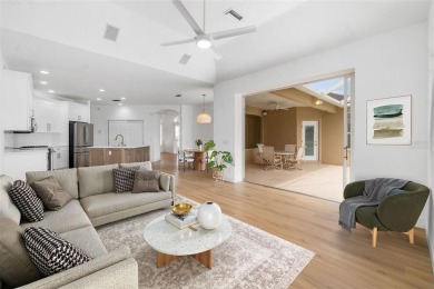 $5000 toward buyers cc or rate buydown with acceptable contract! on The River Club in Florida - for sale on GolfHomes.com, golf home, golf lot