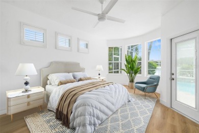 $5000 toward buyers cc or rate buydown with acceptable contract! on The River Club in Florida - for sale on GolfHomes.com, golf home, golf lot