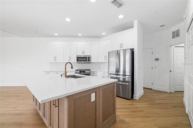 $5000 toward buyers cc or rate buydown with acceptable contract! on The River Club in Florida - for sale on GolfHomes.com, golf home, golf lot