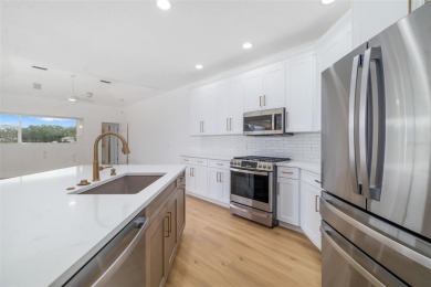 $5000 toward buyers cc or rate buydown with acceptable contract! on The River Club in Florida - for sale on GolfHomes.com, golf home, golf lot