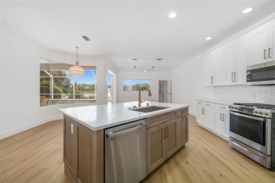 $5000 toward buyers cc or rate buydown with acceptable contract! on The River Club in Florida - for sale on GolfHomes.com, golf home, golf lot