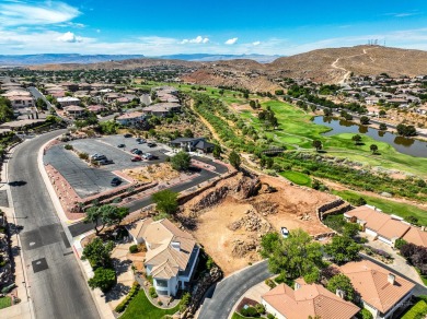 MULTI-FAMILY ZONED - READY FOR 3-PLEX. 
Amazing opportunity for on St. George Golf Course in Utah - for sale on GolfHomes.com, golf home, golf lot