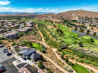 MULTI-FAMILY ZONED - READY FOR 3-PLEX. 
Amazing opportunity for on St. George Golf Course in Utah - for sale on GolfHomes.com, golf home, golf lot