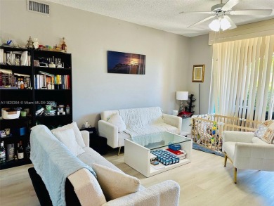 Enjoy resort-style living near the beach, shopping, restaurants on Turnberry Isle Resort and Club in Florida - for sale on GolfHomes.com, golf home, golf lot