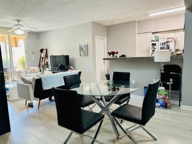 Enjoy resort-style living near the beach, shopping, restaurants on Turnberry Isle Resort and Club in Florida - for sale on GolfHomes.com, golf home, golf lot