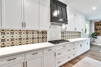 $200,000+ UPGRADES / GATED COMMUNITY / RESORT-STYLE AMENITIES / on Glen Ivy Golf Club in California - for sale on GolfHomes.com, golf home, golf lot