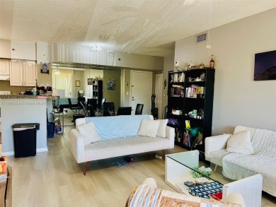 Enjoy resort-style living near the beach, shopping, restaurants on Turnberry Isle Resort and Club in Florida - for sale on GolfHomes.com, golf home, golf lot
