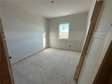 *Contact the listing agent for details regarding available on Hidden Valley Golf Course in Missouri - for sale on GolfHomes.com, golf home, golf lot