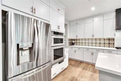 $200,000+ UPGRADES / GATED COMMUNITY / RESORT-STYLE AMENITIES / on Glen Ivy Golf Club in California - for sale on GolfHomes.com, golf home, golf lot