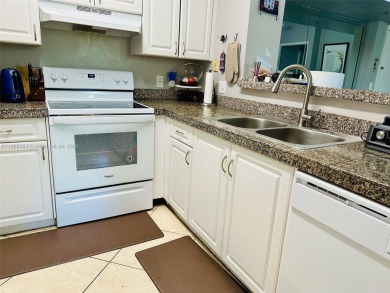 Enjoy resort-style living near the beach, shopping, restaurants on Turnberry Isle Resort and Club in Florida - for sale on GolfHomes.com, golf home, golf lot