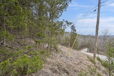 It's a new year, lake close @ Wilderness Trl. Ready for a new on Kimberling City Golf Club in Missouri - for sale on GolfHomes.com, golf home, golf lot