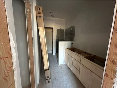 *Contact the listing agent for details regarding available on Hidden Valley Golf Course in Missouri - for sale on GolfHomes.com, golf home, golf lot