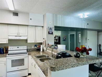 Enjoy resort-style living near the beach, shopping, restaurants on Turnberry Isle Resort and Club in Florida - for sale on GolfHomes.com, golf home, golf lot